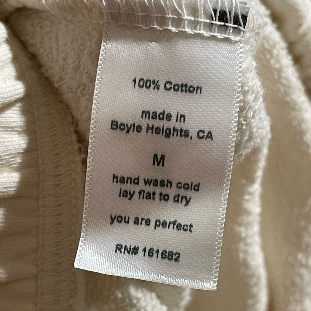 Sold - Picture 6 of 6